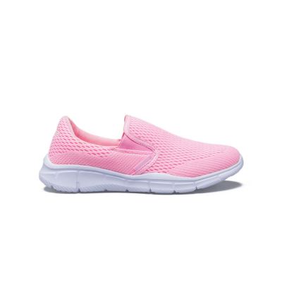 کفش هیوا میانه