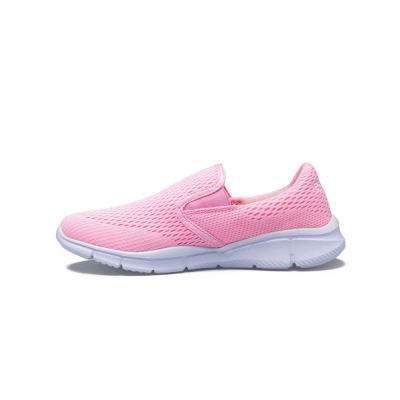 کفش هیوا میانه