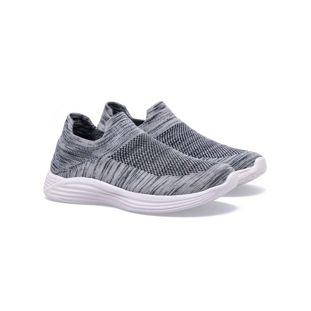 کفش D1962 میانه