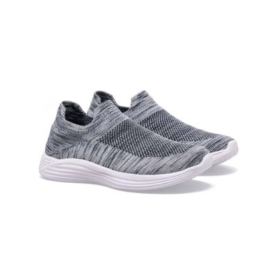 کفش D1962 میانه