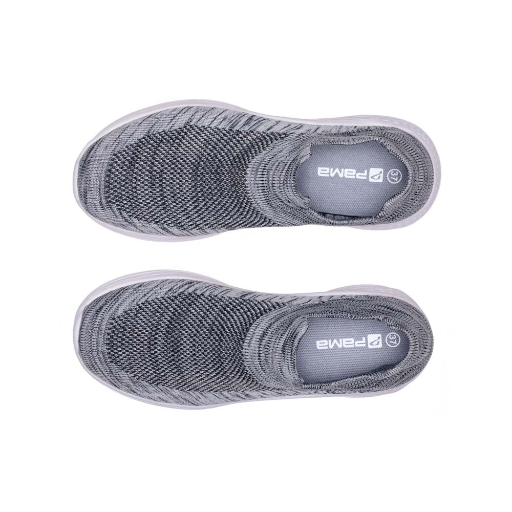 کفش D1962 میانه