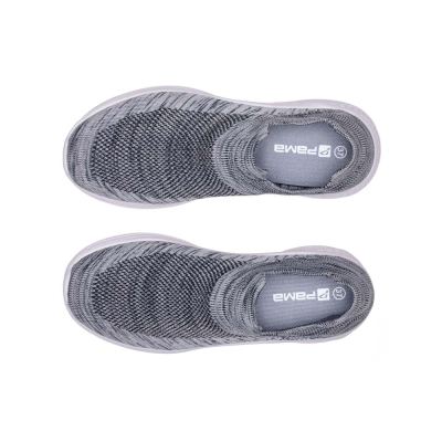 کفش D1962 میانه