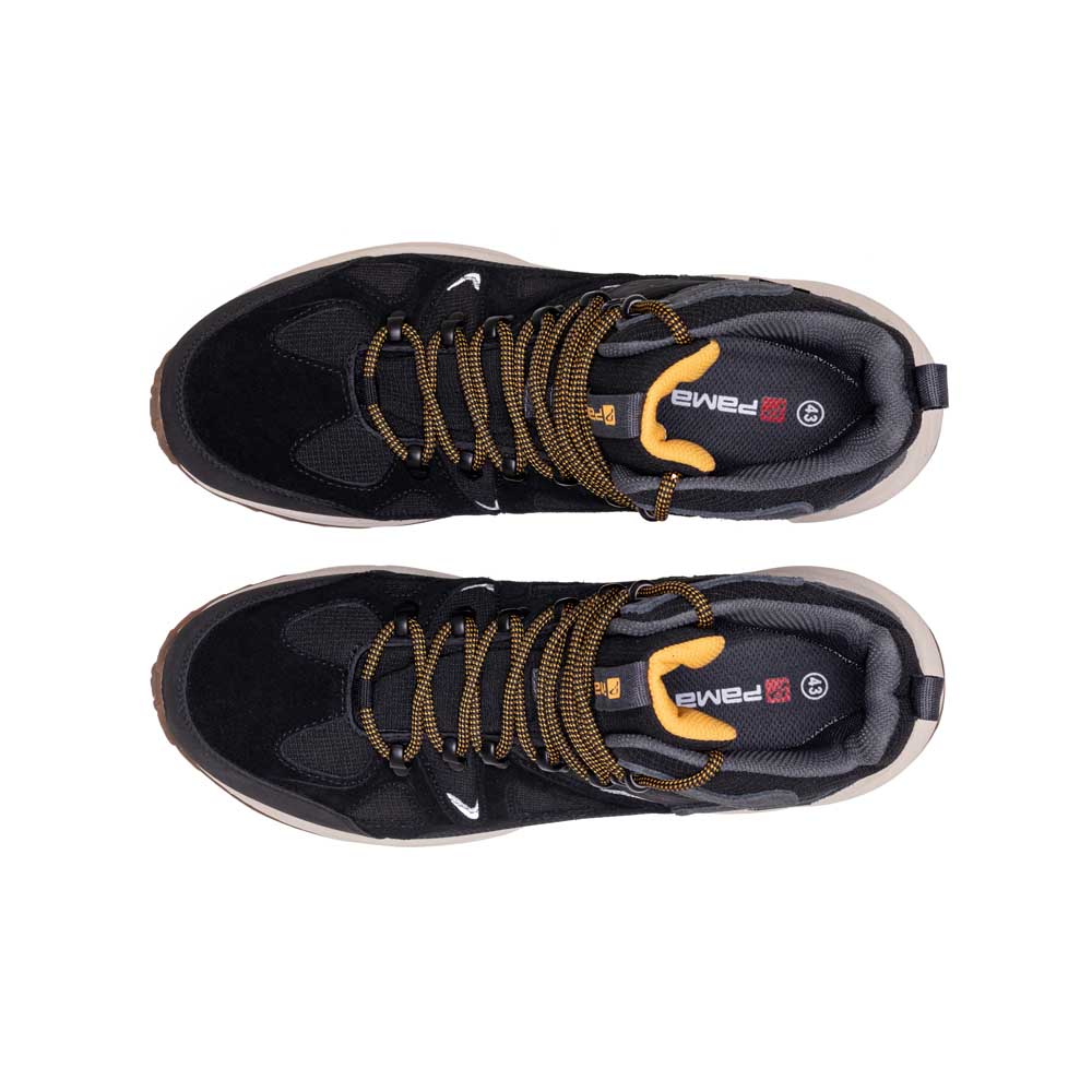 کفش DAV34 مردانه