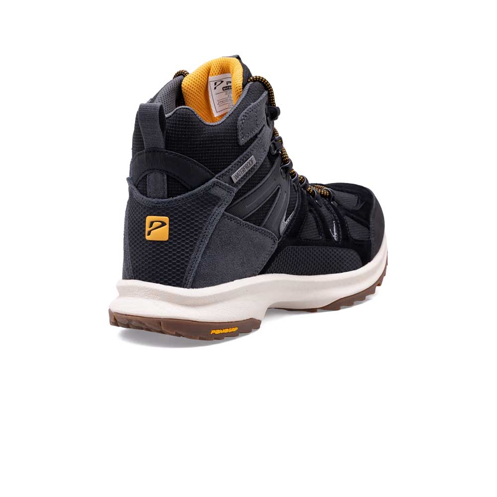 کفش DAV34 مردانه