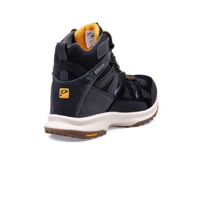 کفش DAV34 مردانه