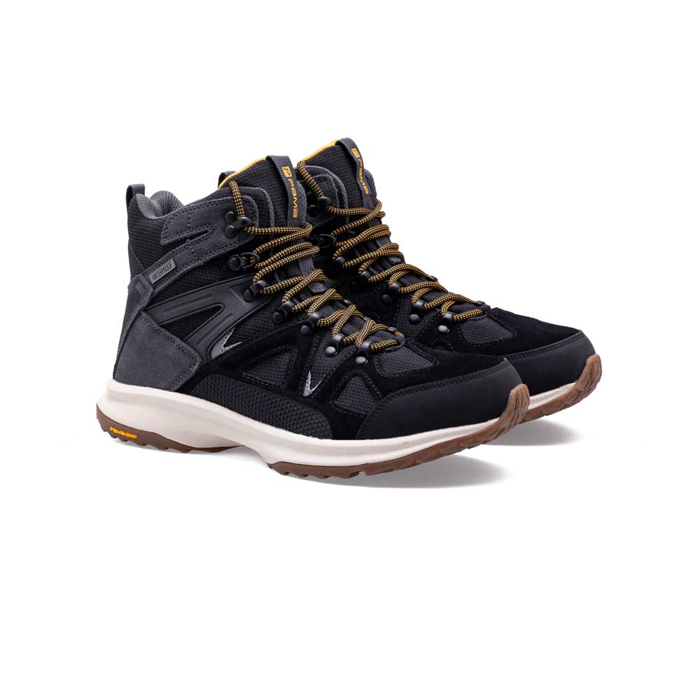 کفش DAV34 مردانه