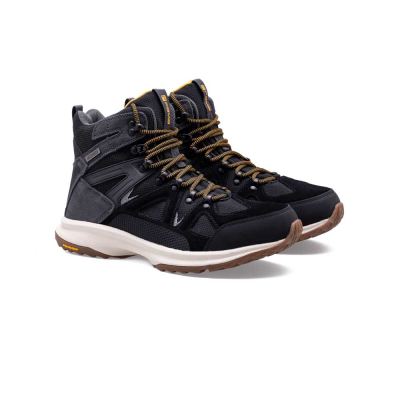 کفش DAV34 مردانه