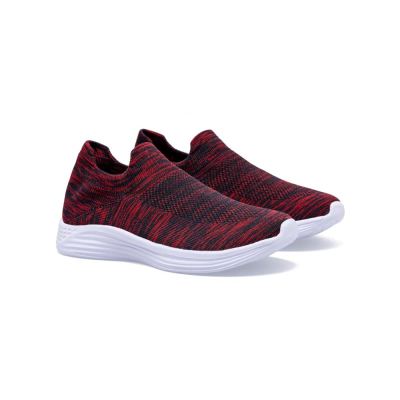 کفش D1962 میانه