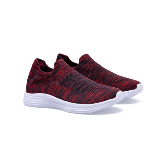 کفش D1962 میانه