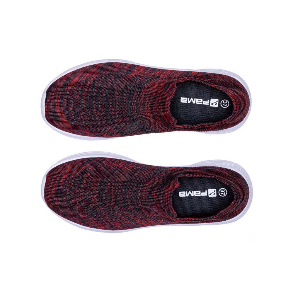 کفش D1962 میانه