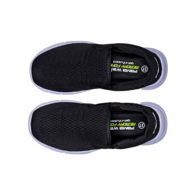 کفش هیوا میانه