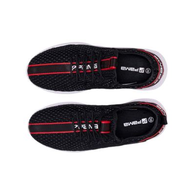 کفش D1932  19032 میانه