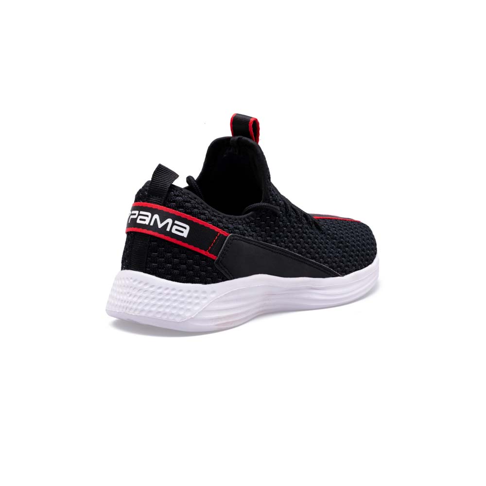 کفش D1932  19032 میانه