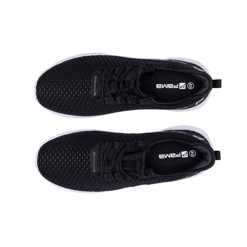 کفش D1960 میانه