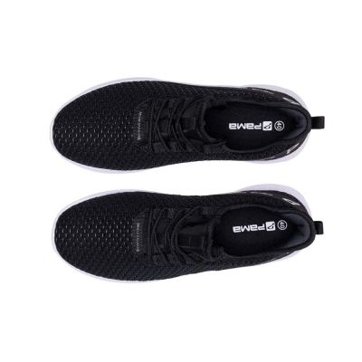 کفش D1960 میانه