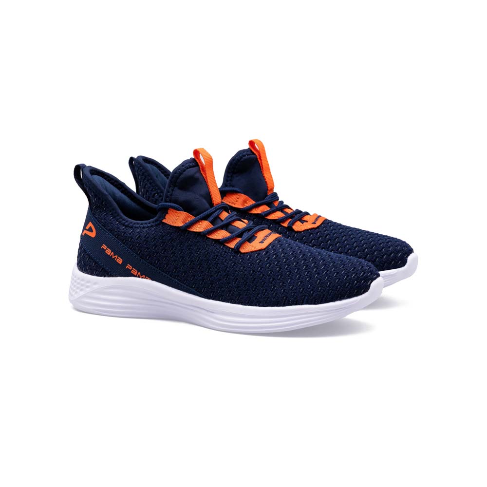 کفش D1960 میانه