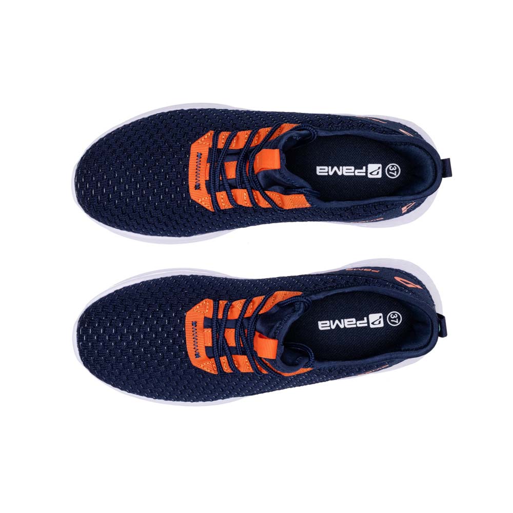 کفش D1960 میانه