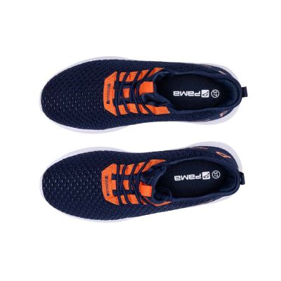 کفش D1960 میانه