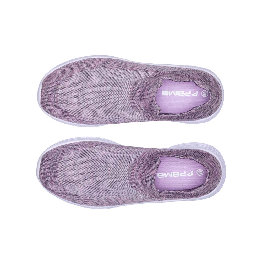 کفش D1962 میانه