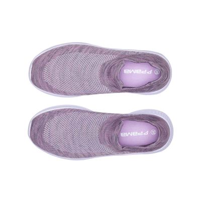 کفش D1962 میانه