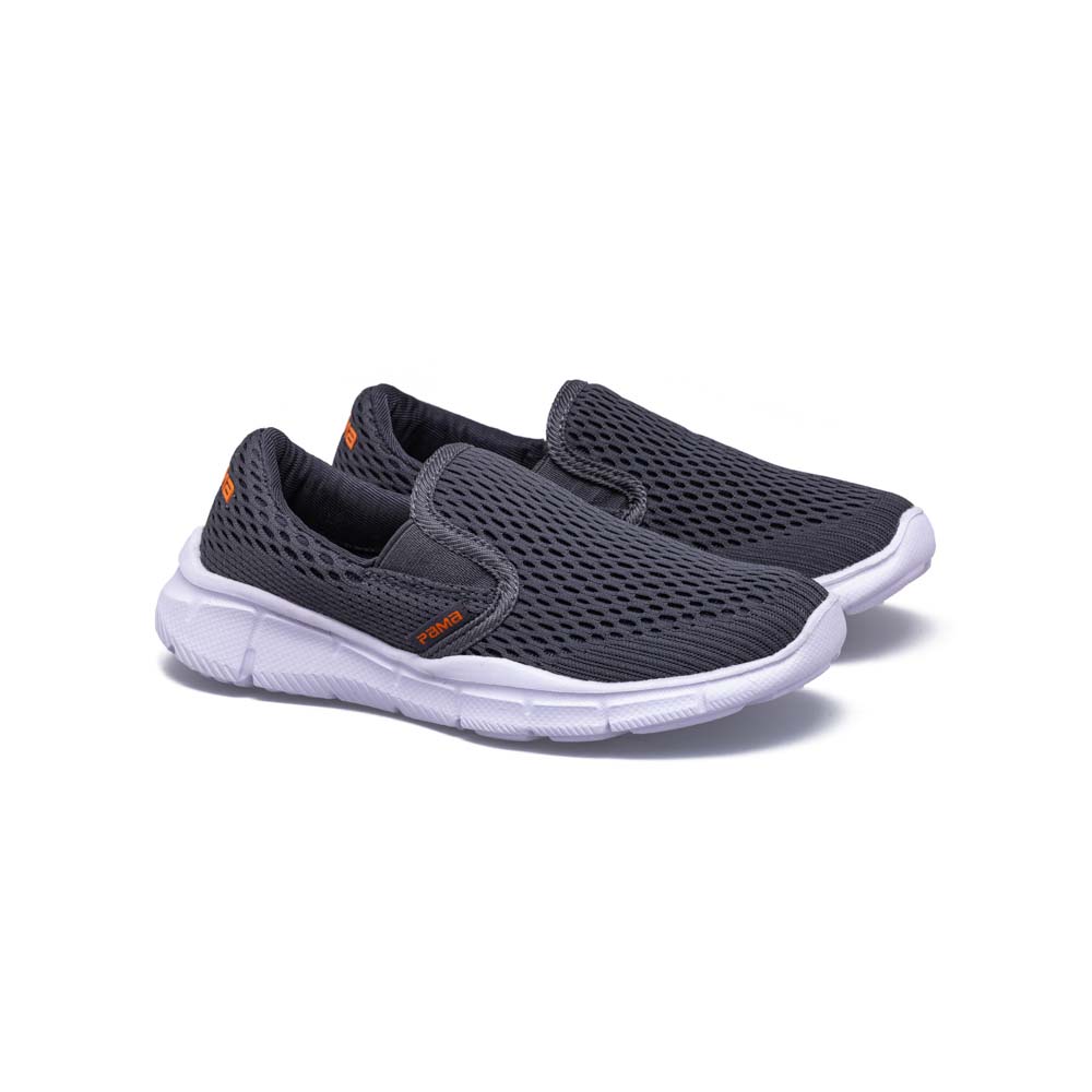 کفش هیوا پسرانه