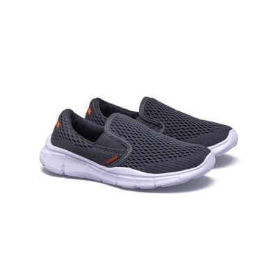 کفش هیوا پسرانه