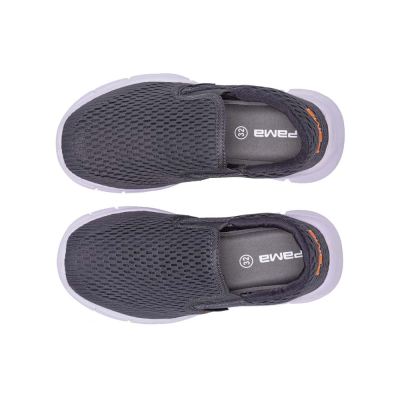 کفش هیوا پسرانه