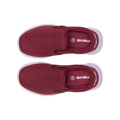 کفش هیوا پسرانه