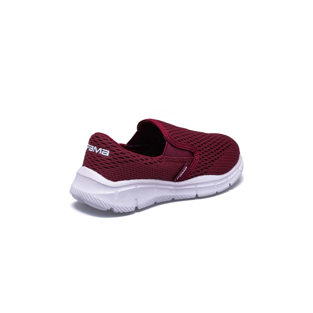 کفش هیوا پسرانه