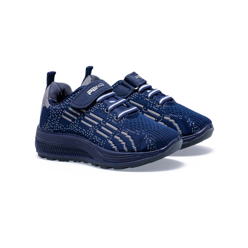 کفش المپیاد POLMD پسرانه