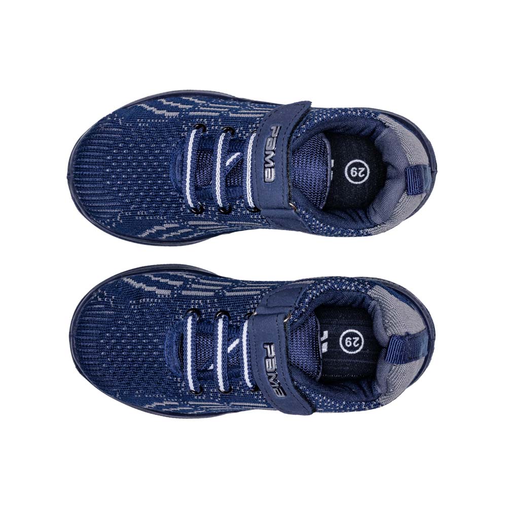 کفش المپیاد POLMD پسرانه