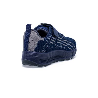 کفش المپیاد POLMD پسرانه