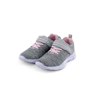 کفش فرازپا پسرانه