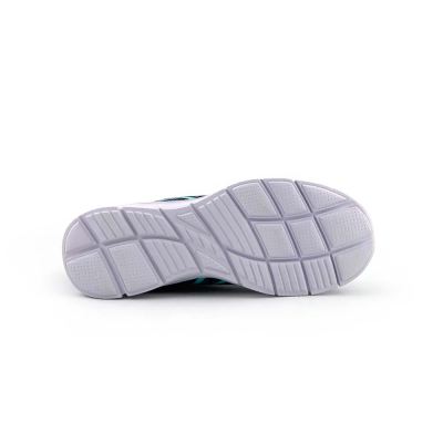 کفش فرازپا پسرانه