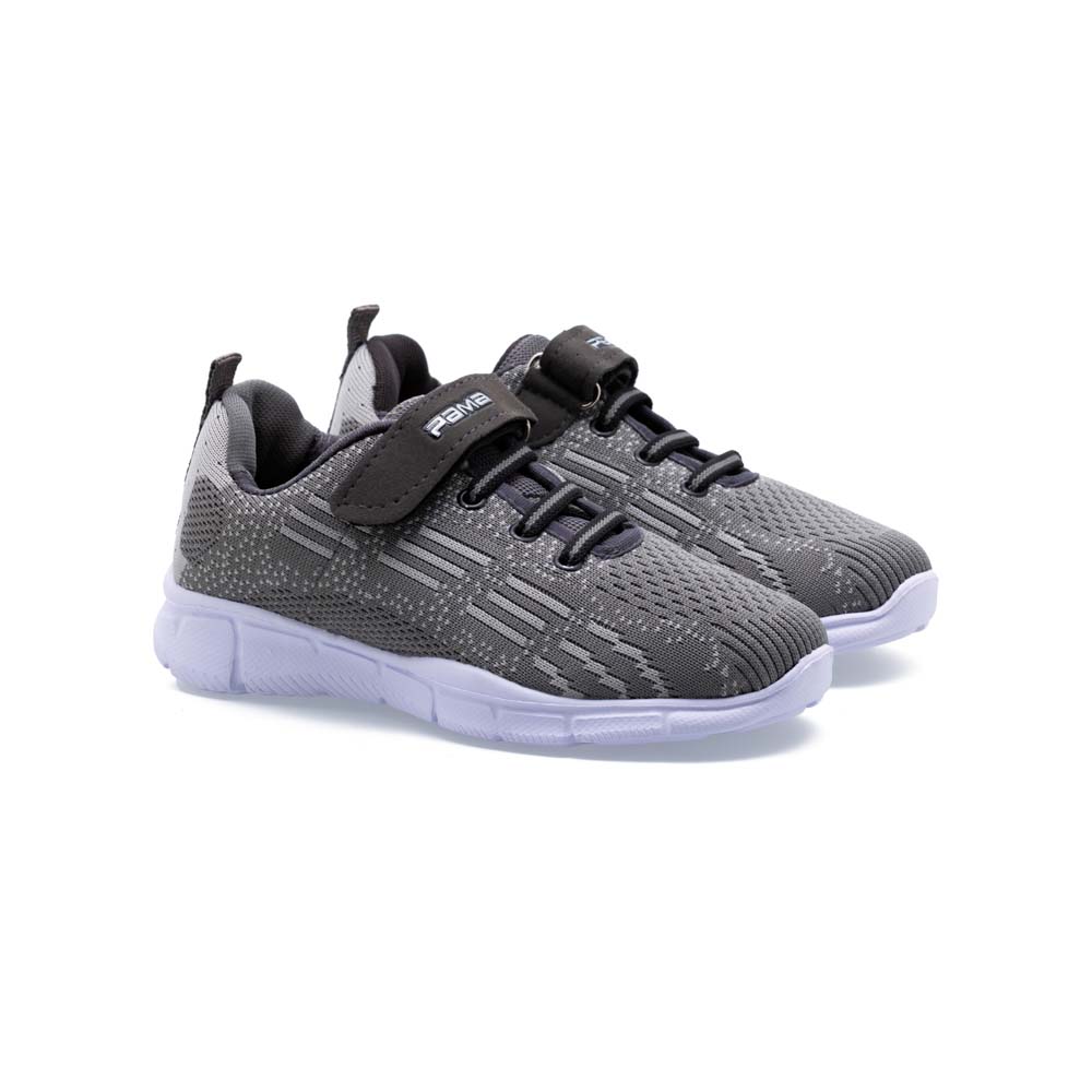 کفش ادوارد DEDCH پسرانه چسبکدار