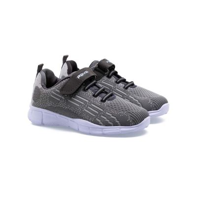 کفش ادوارد DEDCH پسرانه چسبکدار