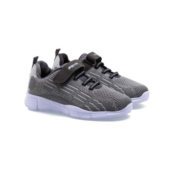 کفش ادوارد DEDCH پسرانه چسبکدار