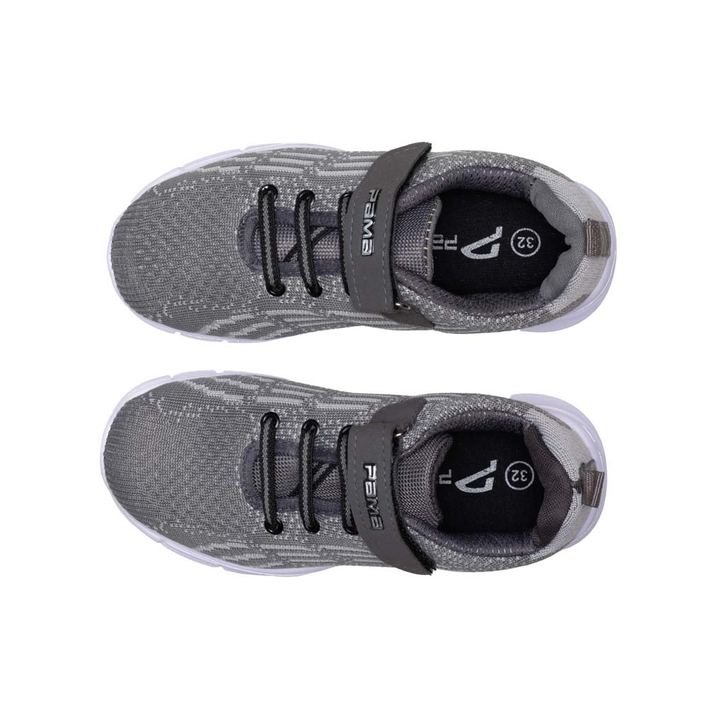 کفش ادوارد DEDCH پسرانه چسبکدار