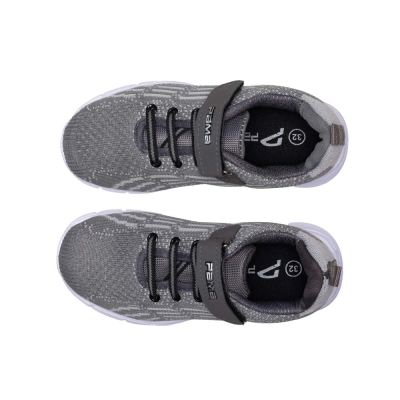 کفش ادوارد DEDCH پسرانه چسبکدار