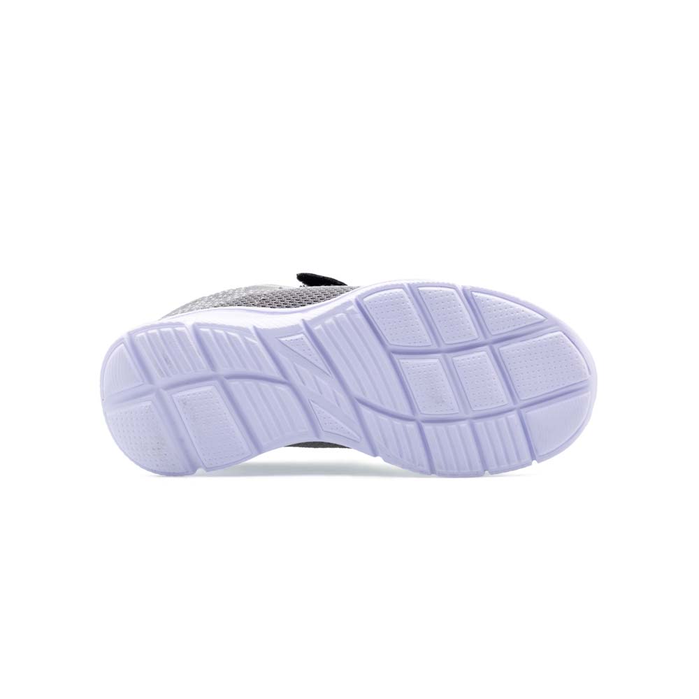 کفش ادوارد DEDCH پسرانه چسبکدار