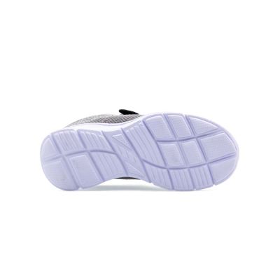 کفش ادوارد DEDCH پسرانه چسبکدار