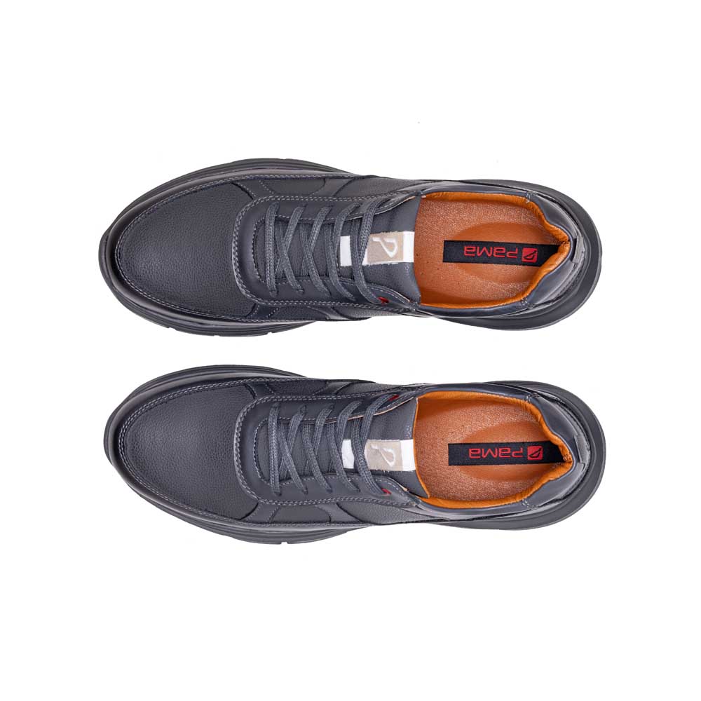 کفش پاریس GPRIS مردانه