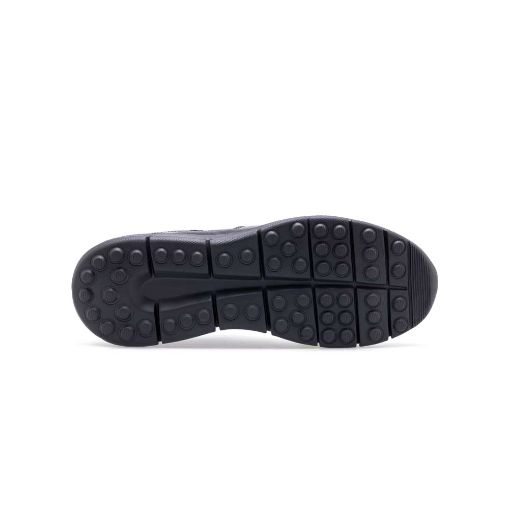 کفش پاریس GPRIS مردانه