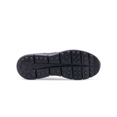 کفش پاریس GPRIS مردانه