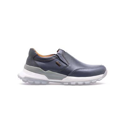 کفش بالنسیا بدون بند GBLBB مردانه