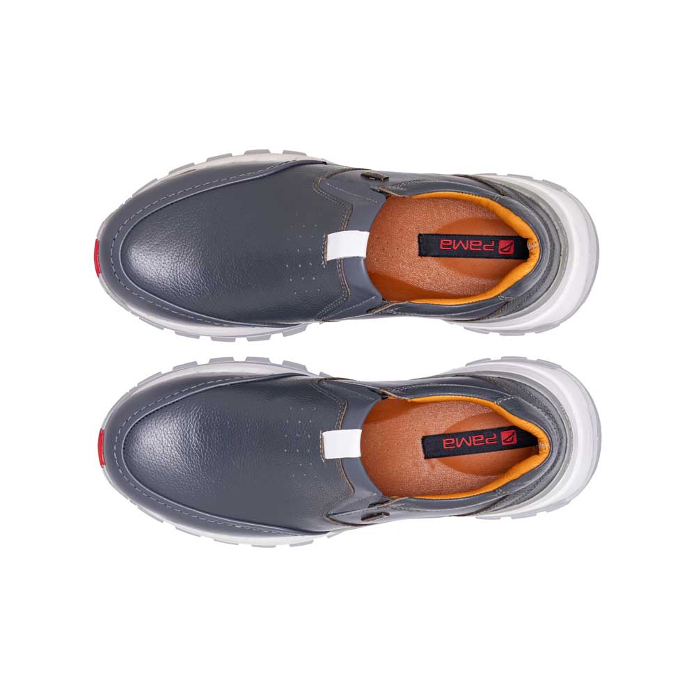 کفش بالنسیا بدون بند GBLBB مردانه