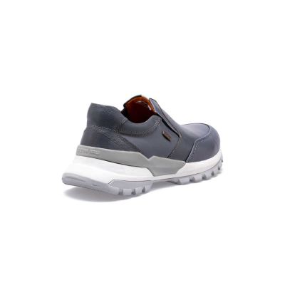 کفش بالنسیا بدون بند GBLBB مردانه