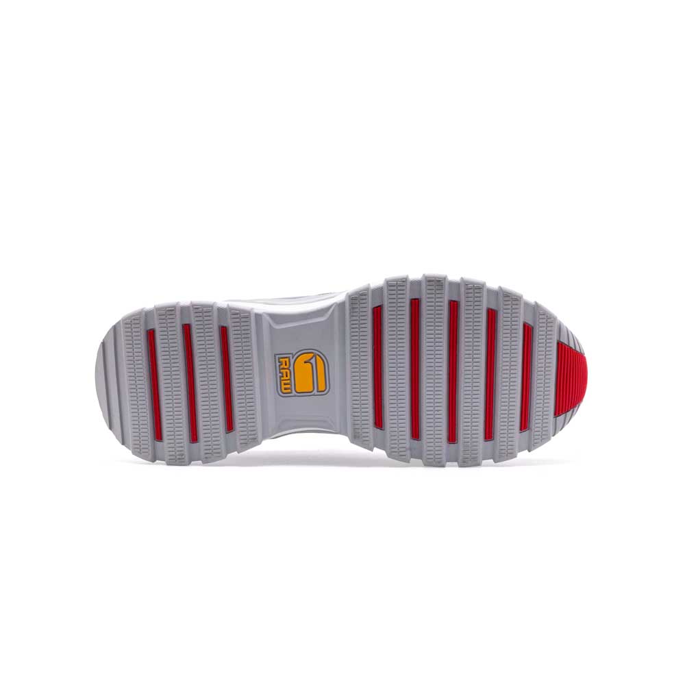 کفش بالنسیا بدون بند GBLBB مردانه