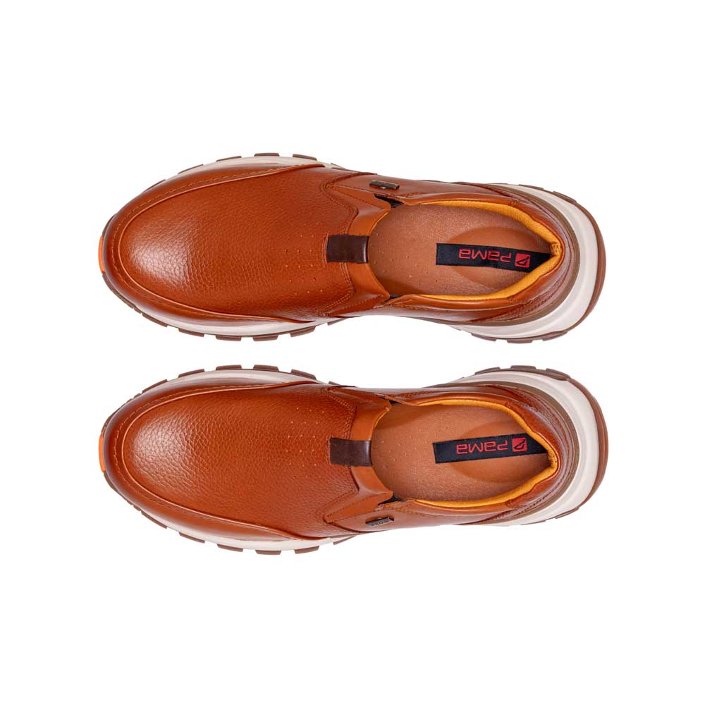 کفش بالنسیا بدون بند GBLBB مردانه