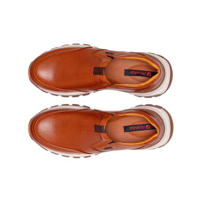 کفش بالنسیا بدون بند GBLBB مردانه